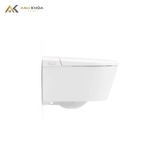 Bồn cầu thông minh treo tường American Standard 1073919990