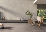Gạch 120280CONDES Vietceramics 120x280cm (Constanza)