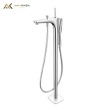 Vòi sen tắm gắn bồn Euroking EU-61013