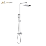 Sen tắm cây D&K DK16139A81
