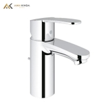 Vòi chậu GROHE 2337420E