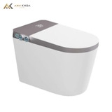 Bồn cầu thông minh Belli HL9B725