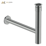 Xi phông thải Duravit 0050364600