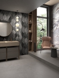 Gạch 612XILEMA612 Vietceramics 60x120cm (Crea La)