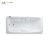 Bồn tắm massage American Standard 7220100-WT