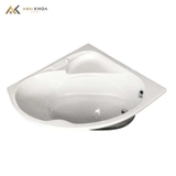 Bồn tắm xây Amazon TP-6001
