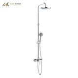 Sen tắm cây Roca A5A9790C00