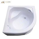 Bồn tắm ngâm Amazon TP-7071