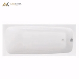 Bồn tắm xây Cotto BH220PP(H)
