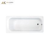 Bồn tắm nhựa American Standard 70270P-WT