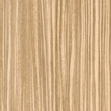 Gạch Prime 60×60 – 8204KT