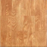 Gạch Prime 40×40 – 4344