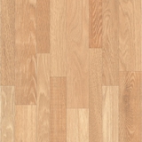 Gạch lát nền Prime 60x60 09712