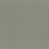 Gạch VietCeramics 30x30 30KP131FH