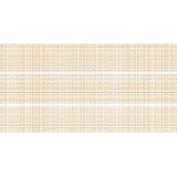 Gạch KIS 30×60 – K60308C-2-PB
