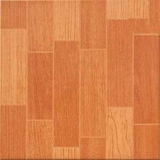 Gạch Prime 40×40 – 6774