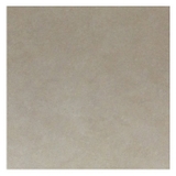 Gạch Đồng Tâm 40×40 – 456