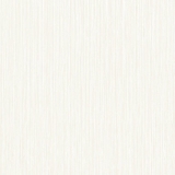 Gạch KIS 60×60 – K60004A-PL