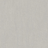 Gạch Indonesia 6628--stream_silverlake