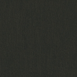 Gạch Indonesia 6629 -stream_blacksea