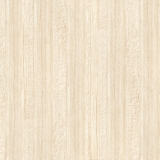 Gạch lát nền 60x60 12821