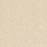 Gạch lát Viglacera Granite 60x60 TS2-612