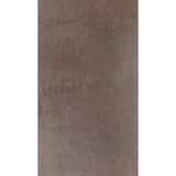 Gạch Keraben 30×60 – P2960KUGR