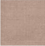 Gạch Đồng Tâm 30x30 MOSAIC002