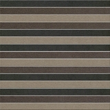 Gạch VietCeramics 30x30 30GTSCB