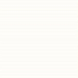 Gạch KIS 60×60 – K60011A-PL