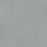 Gạch Taicera 80×80 – P87708N