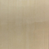 Gạch Taicera 60×60 – P67595N
