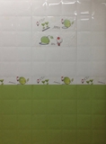 Gạch ốp vệ sinh 30x45 1140