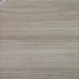 Gạch Kis 60×60 K60036B