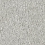 Gạch chốn trơn Prime 30x30 09381
