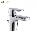 Vòi chậu Cotto CT2051A