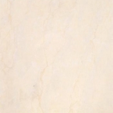 Gạch lát 60×60 – 66103