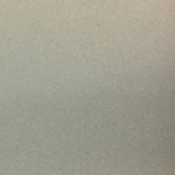 Gạch VietCeramics 60×60 – 60SP04