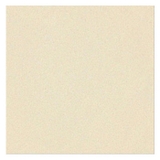 Gạch Taicera 40×40 G49034
