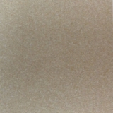 Gạch Granite lát sàn 60×60 – MR6002