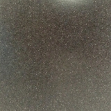 Gạch Granite lát sàn 60×60 – MR6006