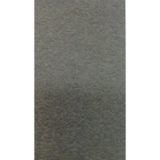 Gạch VietCeramics 30×60 – 3630J61