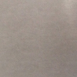 Gạch Granite lát sàn 60×60 – MSE66102