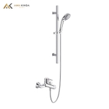 Sen tắm Viglacera VG541.1
