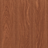 Gạch lát Mikado 40x40 VS4514