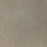 Gạch Đồng Tâm 60×60 – 6060MARMOL005-NANO