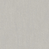 Gạch Indonesia stream_silverl 6628