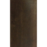Gạch VietCeramics 30×60 – 36MB362