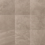 Gạch VietCeramics 75x75 75GETO