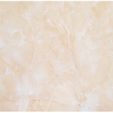 Gạch lát 60×60 – 66108